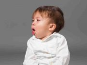 Hành tây và mật ong, cách trị ho cho trẻ thần kỳ mẹ đừng bỏ lỡ!