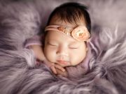 Baby Studio Chụp Ảnh Cho Bé Biên Hòa