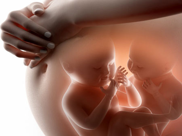 Truyền máu song thai - Bệnh lý hiếm gặp và nguy hiểm trong thai kỳ