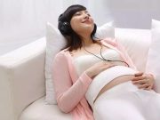 Một phút nóng giận khi mang thai, trăm hại cho bé sau này đấy mẹ ơi!