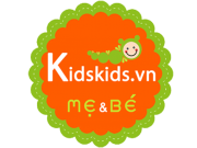 Kidskids.vn