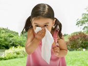 Làm gì để bảo vệ toàn diện hệ hô hấp trong mùa nắng nóng?