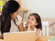 Bé gái 4 tuổi xuất hiện kinh nguyệt, cảnh báo tình trạng trẻ dậy thì sớm