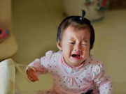 Muốn dạy con ngoan cần tránh ngay 4 cách uốn nắn thiếu khoa học