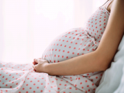 Phụ nữ mắc hội chứng buồng trứng đa nang dễ sinh con tự kỷ