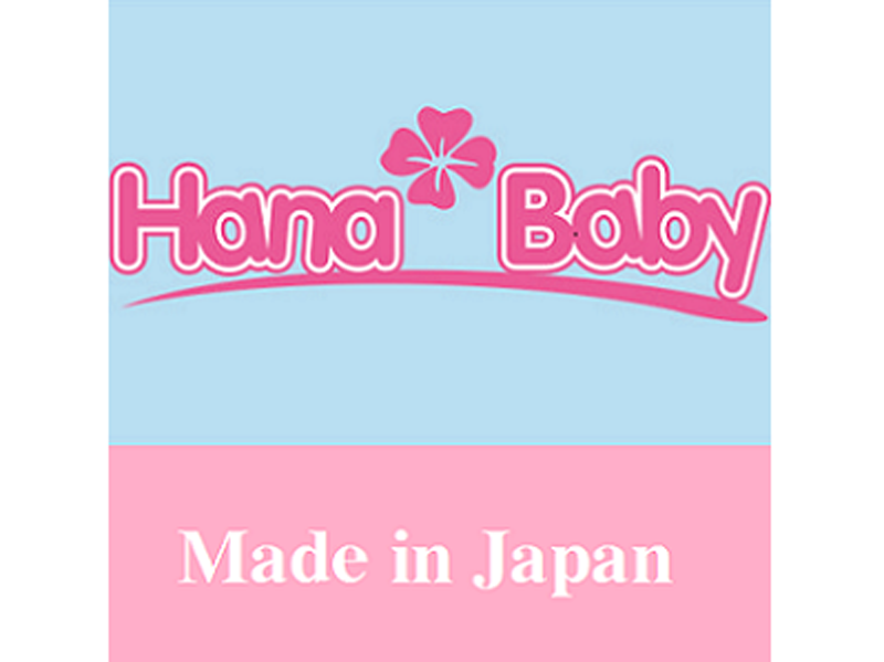 hana baby shop