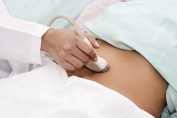 Làm sao để xác định được việc mang thai giả?