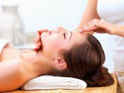 Bí quyết làm đẹp sau sinh với dầu dừa, mẹ đã biết chưa?