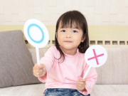 10 cột mốc quan trọng bé 2 tuổi cần phải đạt được