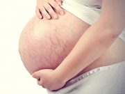 270 ngày trong bụng mẹ: Bé khỏe - Mẹ xinh