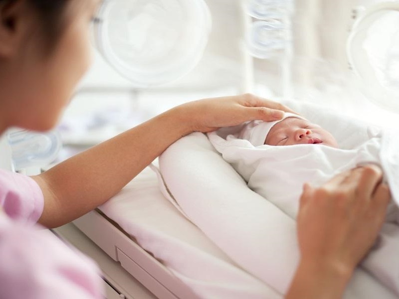 Tổng hợp chi phí sinh con tại các bệnh viện Phụ sản ở TP. HCM