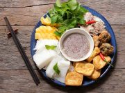 “Săn” quán ăn ngon ở Hà Nội cùng MarryLiving