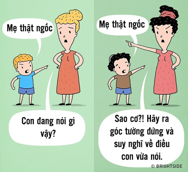 Cách dạy con của người Do Thái 8
