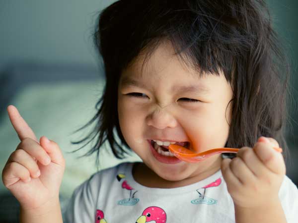 Mổ ruột thừa nên ăn gì để trẻ sớm phục hồi sức khỏe?