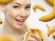 6 cách tận dụng vỏ chuối trị mụn bạn nên làm "ngay và luôn"