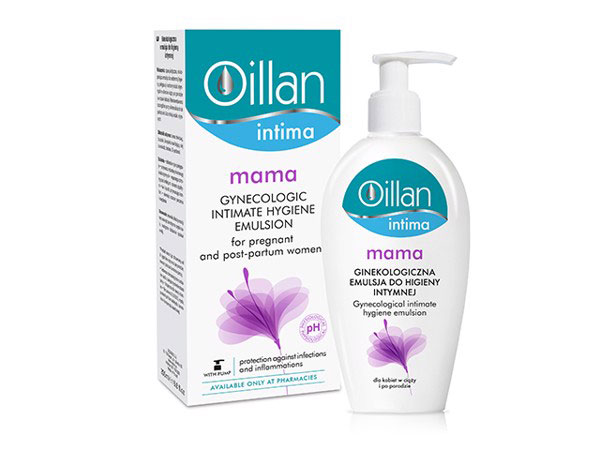 oillan-intima-mama-4