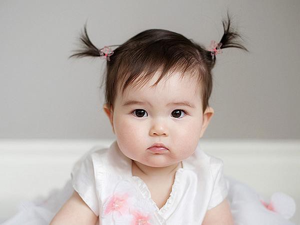 10 Kiểu tóc bé trai đẹp Cool ngầu phong cách Hàn Quốc 2023