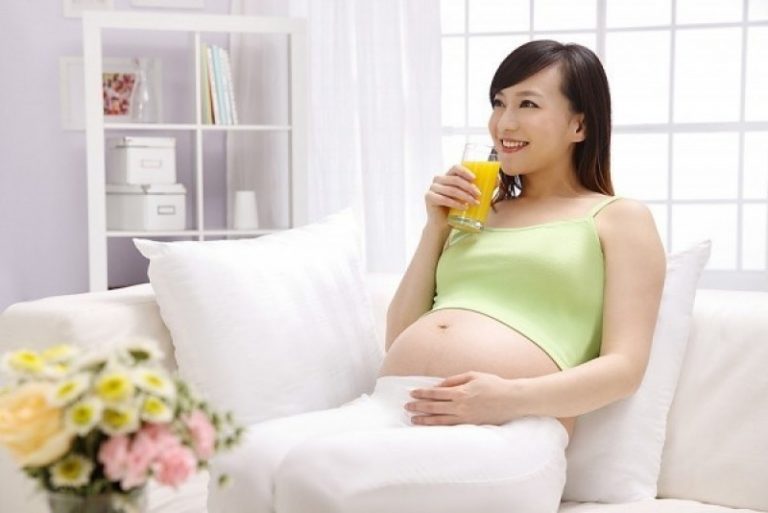 Bổ Sung Canxi Nano Cho Bà Bầu – Tỉnh Táo Lựa Chọn Top 8 Thuốc Canxi Tốt Cho Bà Bầu