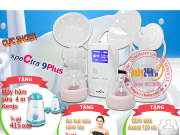 Baby24h SHop Mẹ và Bé