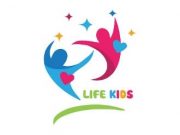 Trung Tâm Kỹ Năng Tương Lai Việt - Life Kids