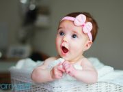 Muốn tóc mọc nhanh cho trẻ, mẹ cần thử những biện pháp sau