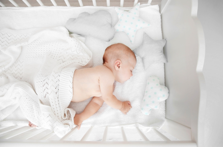 lượng sữa cho con bú sau sinh 24 giờ