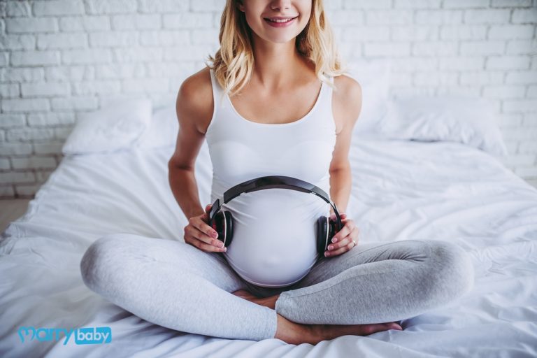 Bà bầu bị zona có lây truyền sang thai nhi không?