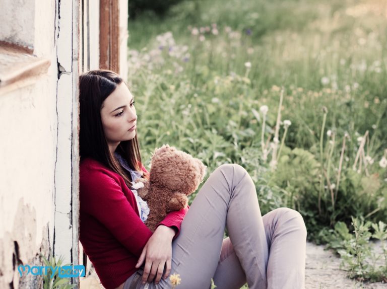 Thai 8 tuần có phá được không?