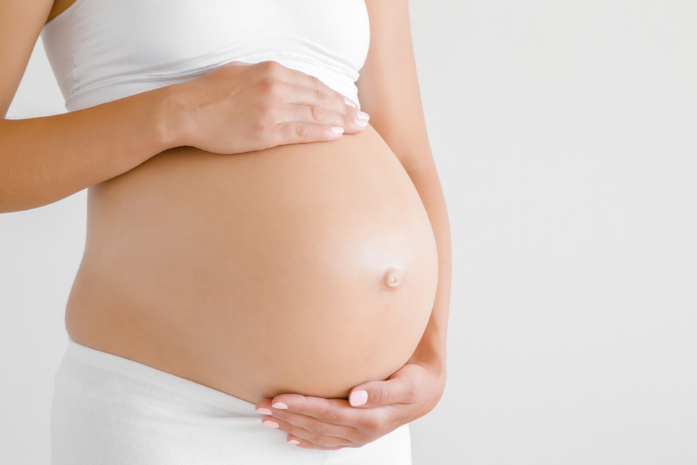 Một số câu hỏi thường gặp khi mang thai 37 tuần