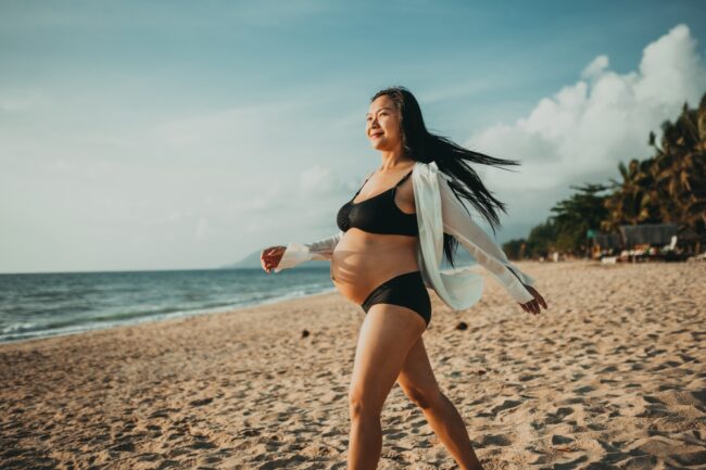 Tìm hiểu thông tin về sức khỏe cho mẹ bầu và thứ tốt nhất để chăm sóc cho thai nhi trong bụng mẹ. Hãy khám phá những bí quyết và lời khuyên giúp bạn có một khoảng thời gian thai nghén khỏe mạnh và đầy niềm vui.