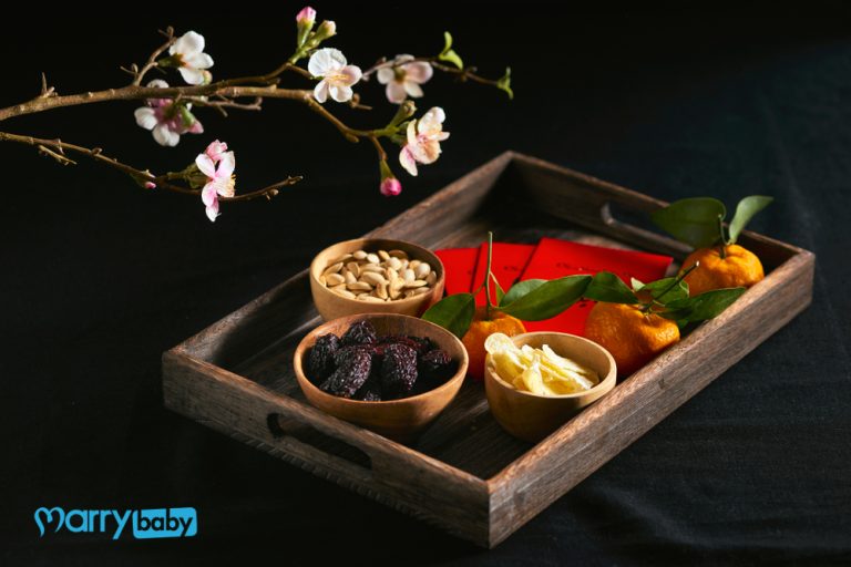 Cách làm mứt gừng dẻo ngon trị lạnh bụng, say tàu xe hiệu quả