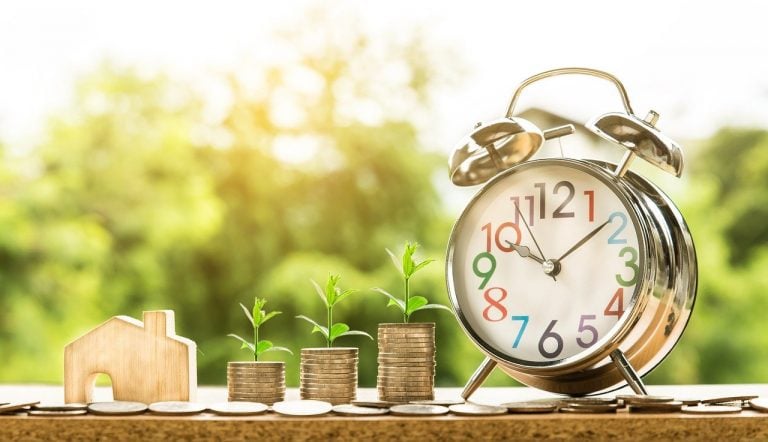 8 lý do tại sao bạn nên học cách từ chối cho mượn tiền