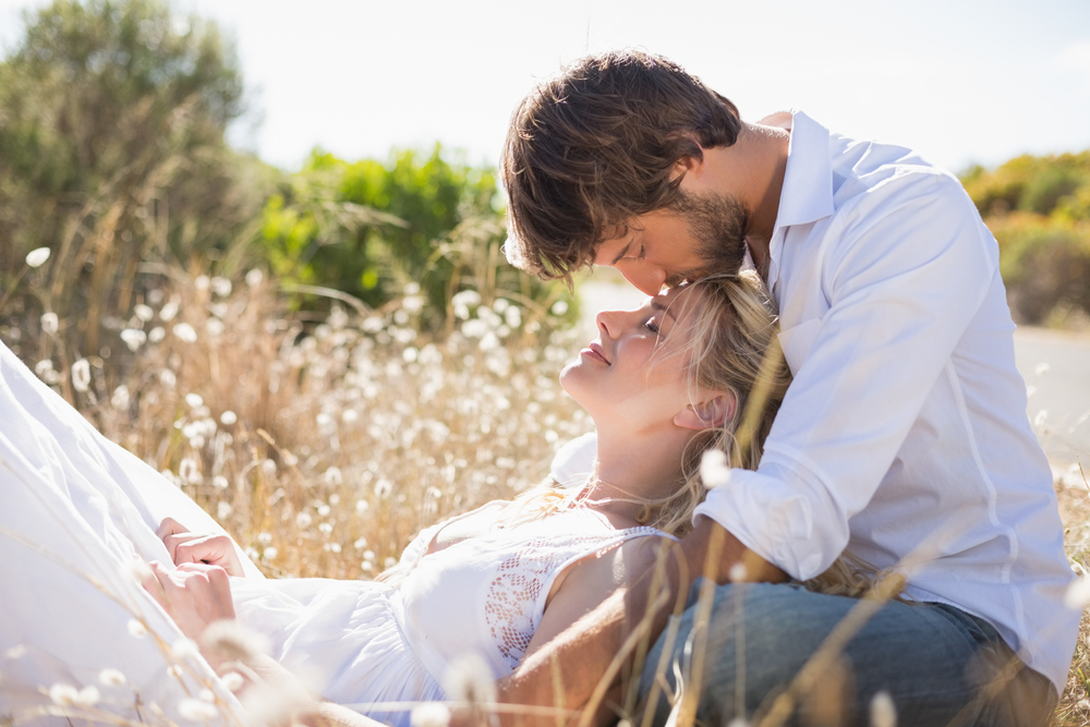 11 cách để chàng sợ mất bạn cho tình cảm vợ chồng luôn ngọt bùi