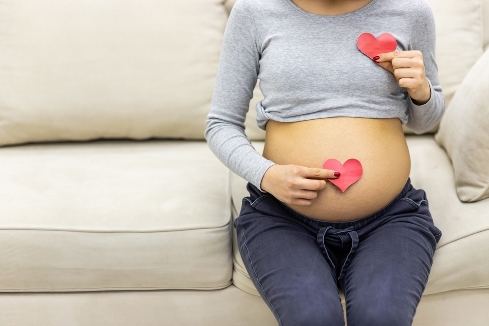 Ăn gì dễ sảy thai nhất? Mẹ bầu cần biết để tránh hậu quả đau lòng