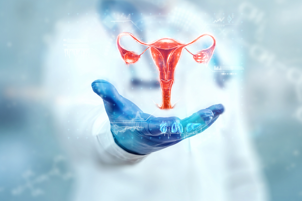 3 dấu hiệu thai chưa vào tử cung mẹ bầu đã biết chưa?