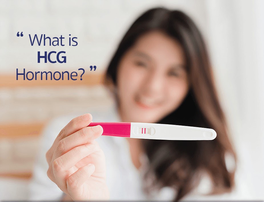 Beta bao nhiêu thì có thai? Xét nghiệm beta HCG bằng cách nào?