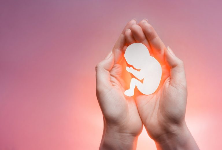 Phá thai bao lâu thì có kinh lại? Những điều cần nhớ sau khi phá thai