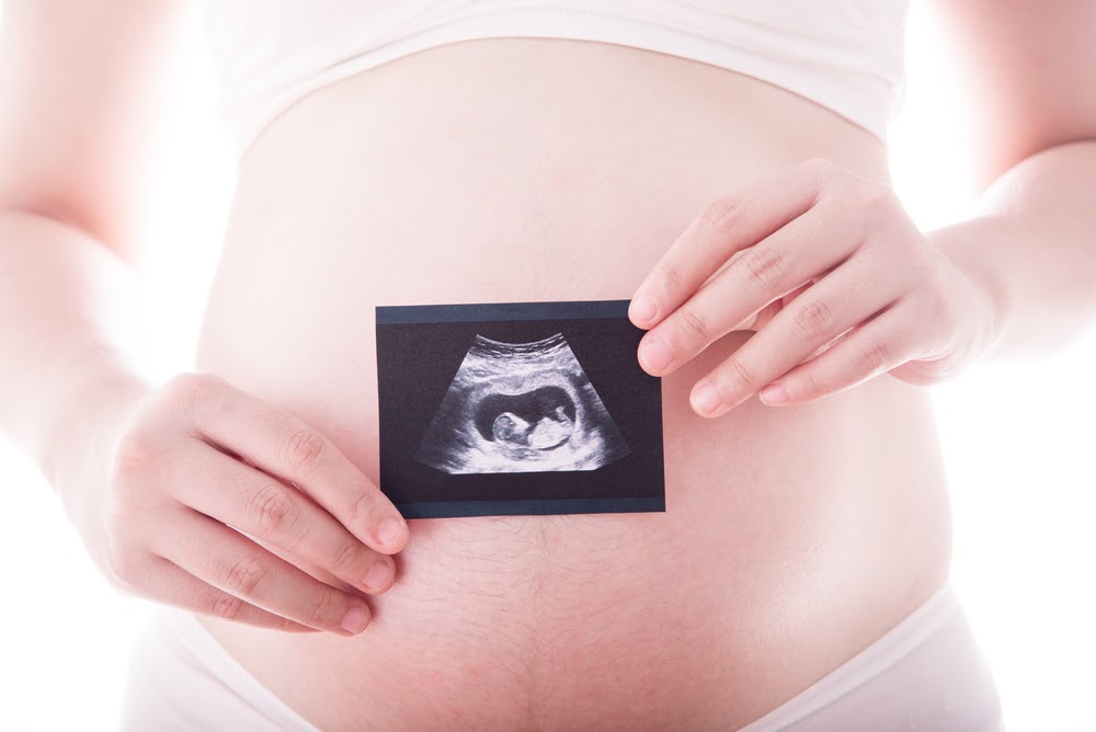 xét nghiệm beta HCG âm tính nhưng vẫn có thai
