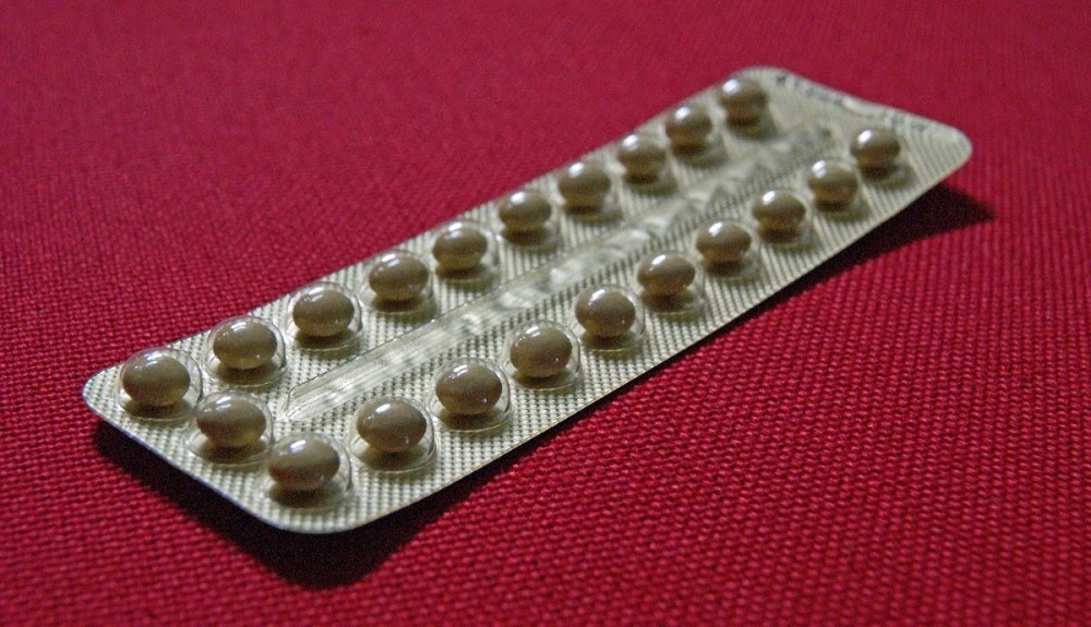 uống thuốc tránh thai hàng ngày bao lâu thì có tác dụng