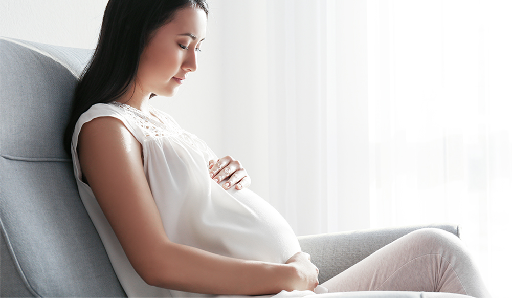 Tìm hiểu thời gian giải quyết chế độ thai sản mới nhất 2021