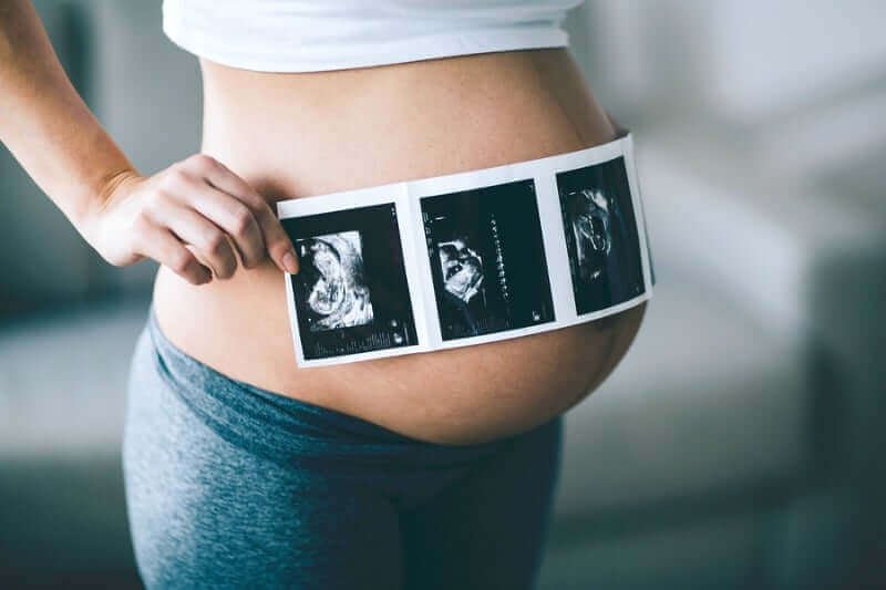 Hướng dẫn mẹ cách đọc kết quả siêu âm thai chi tiết