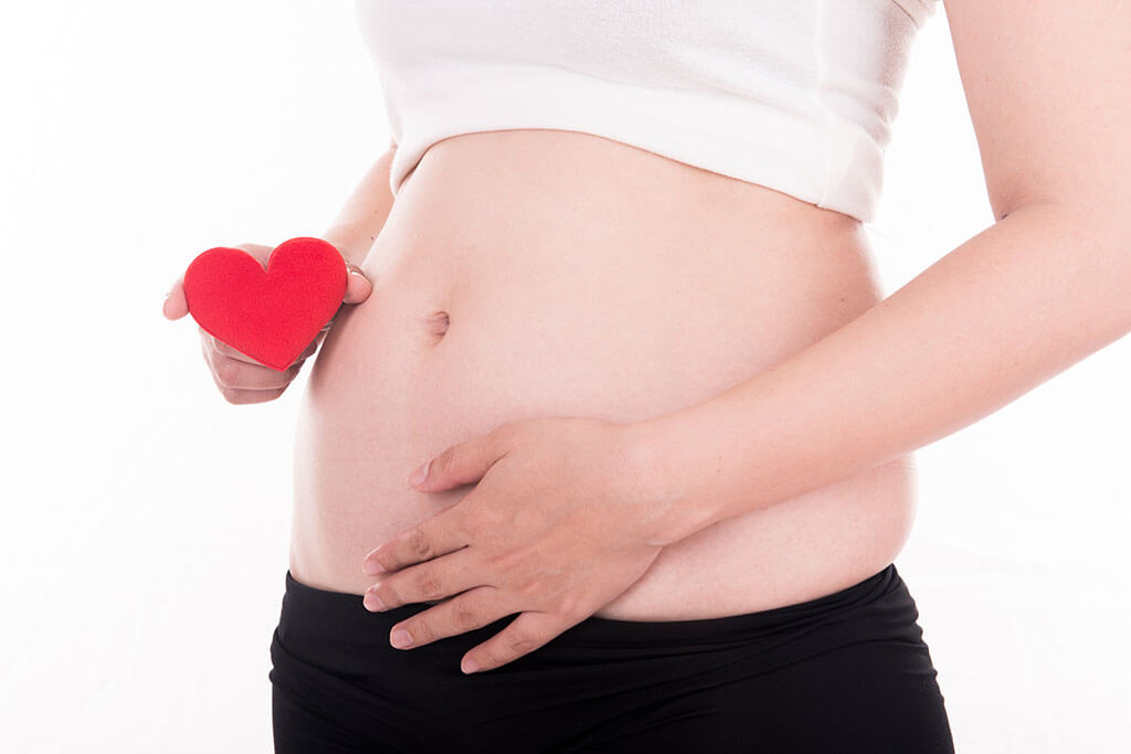 Ra dịch màu nâu khi mang thai 13 tuần có phải dấu hiệu nguy hiểm?