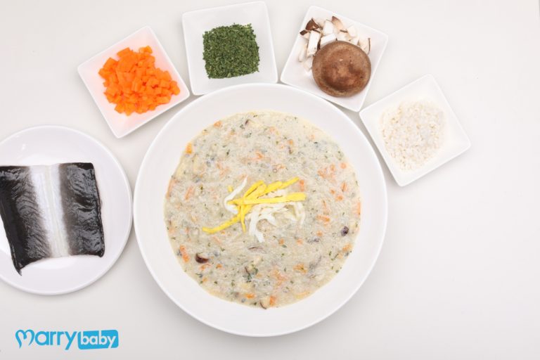 2 cách nấu cháo lươn cho bà bầu thơm ngon, bổ dưỡng