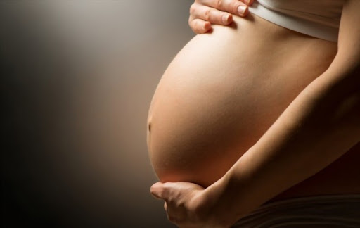 U xơ tử cung và thai nghén có nguy hiểm cho mẹ bầu?
