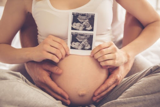 Những điều kiêng kỵ trong 3 tháng đầu mang thai để giữ được em bé