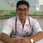 Tiến sĩ - Bác sĩ - Giảng viên Nguyễn Bùi Bình