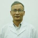 Bác sĩ Nguyễn Thường Hanh