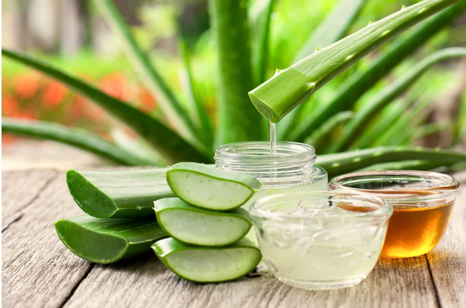 Những thay đổi trên làn da ở mẹ sau sinh và giải pháp