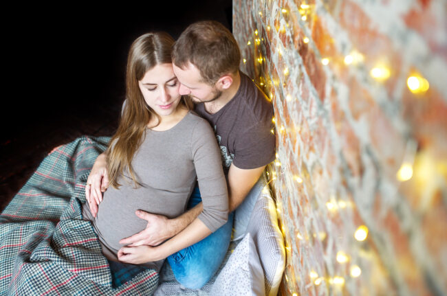 Quan hệ khi mang thai tháng thứ 7 có gây nguy hiểm cho thai nhi không?