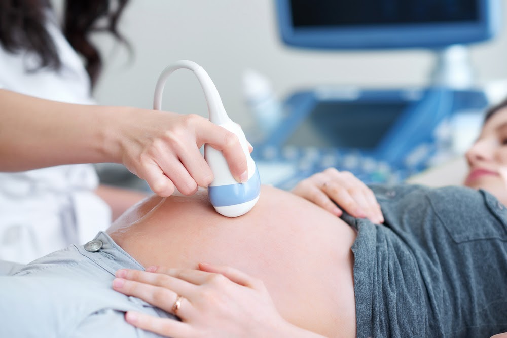 Siêu âm thai 20 tuần có quan trọng và đáp án dành cho mẹ